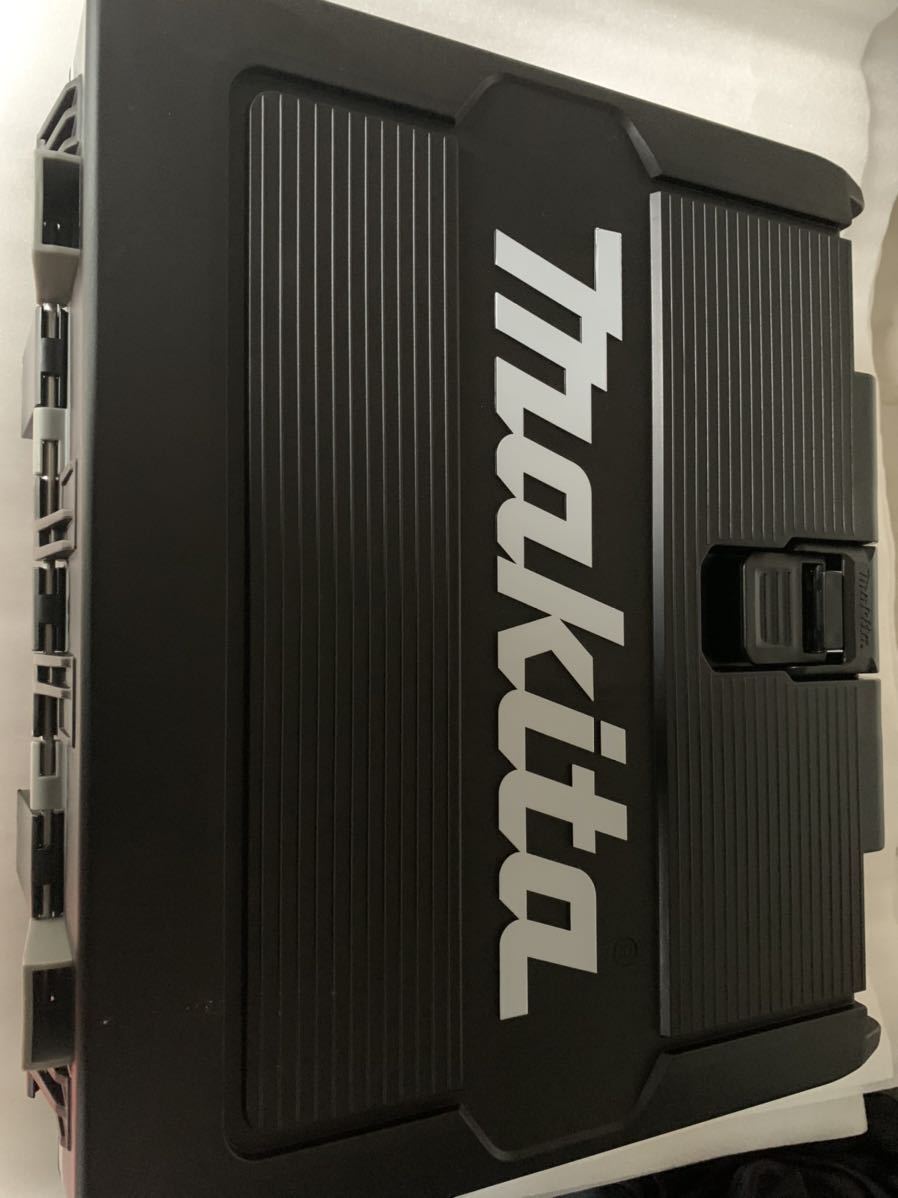 m416501011.1