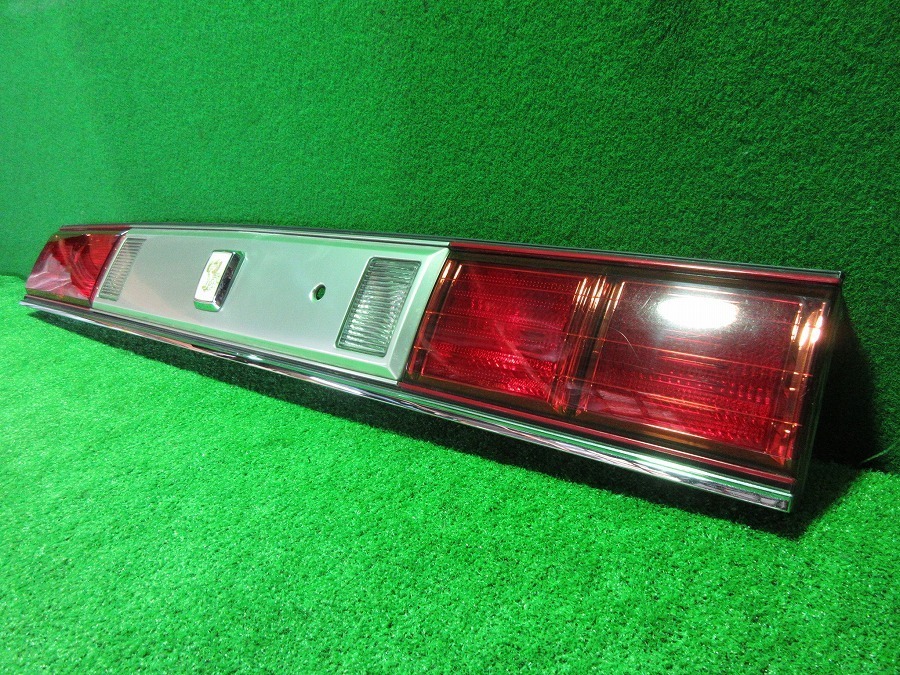 高級車マニア センチュリー GZG50センチュリー(前期) 後期 ウッド 0 