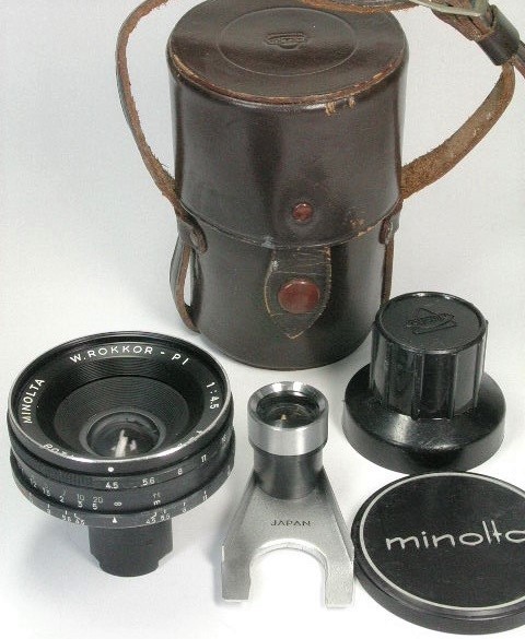 Canon MINOLTA FUJI など フィルムカメラ 6点まとめ - メルカリ