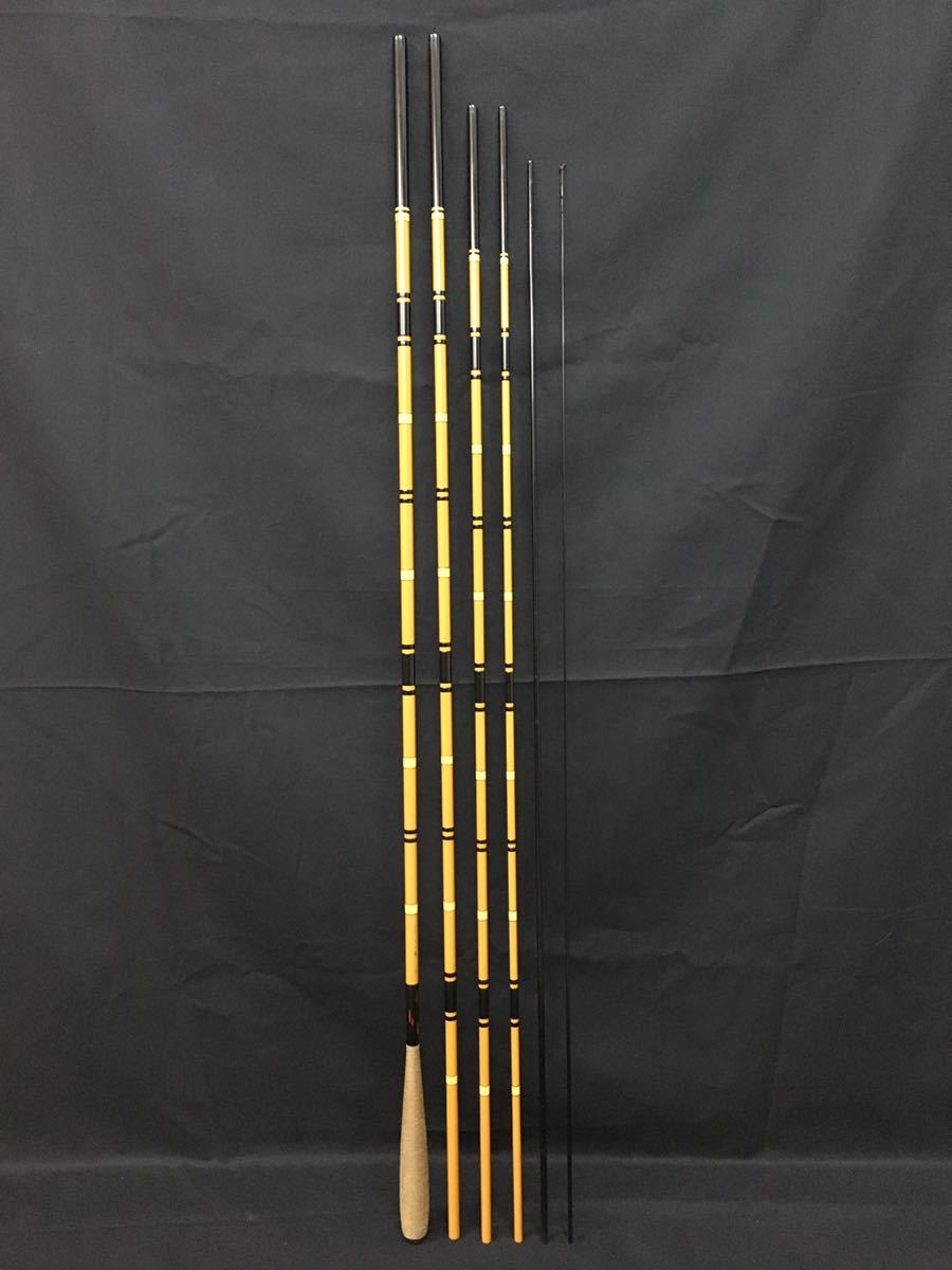 0 CP ダイワ(DAIWA) 1 | - ダイワ メルカリ Daiwa 船竿 ヨドバシ.com 通販全品無料配達 釣り竿セット CP1000 釣り時どき スピニング
