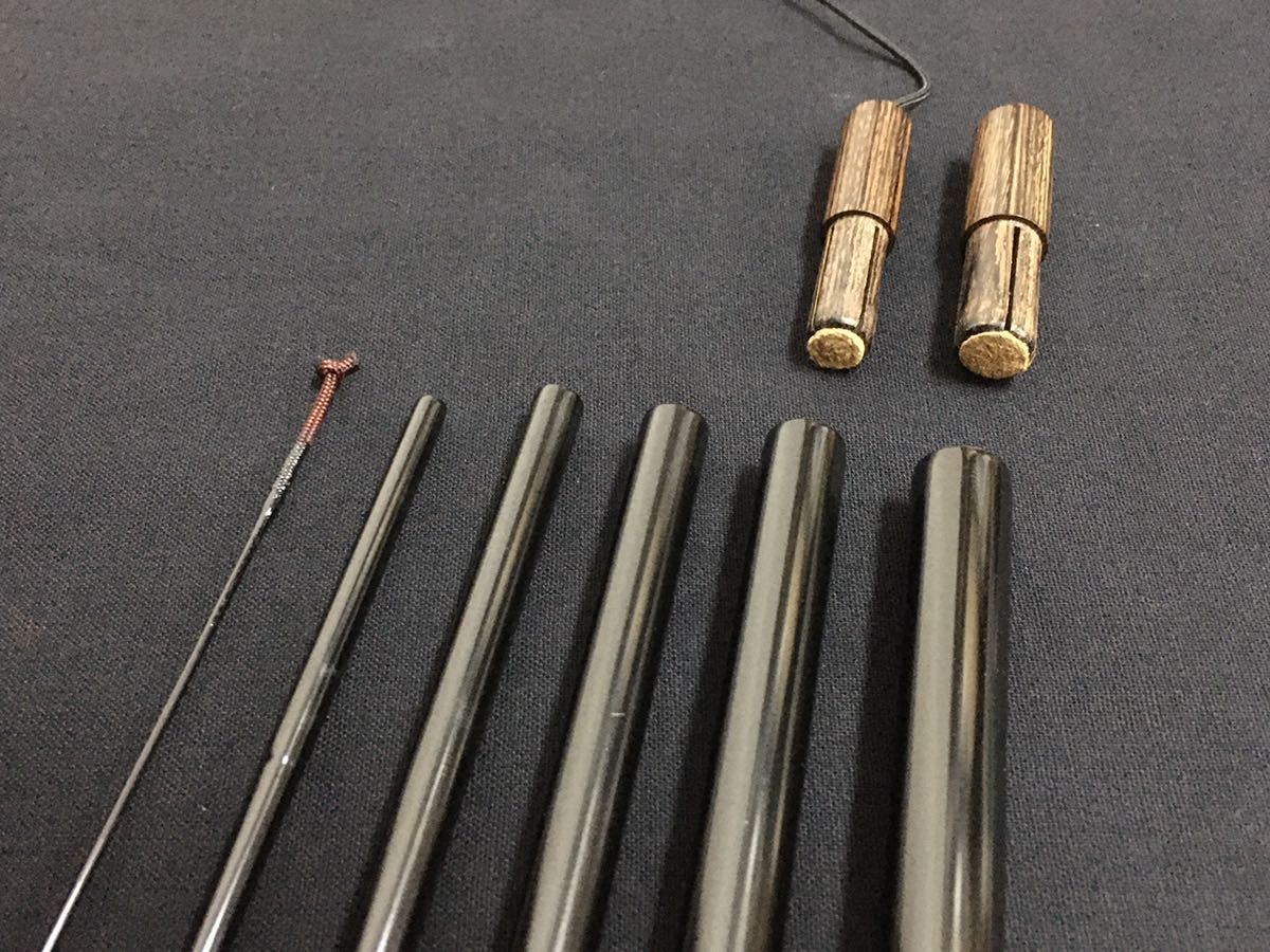 0 CP ダイワ(DAIWA) 1 | - ダイワ メルカリ Daiwa 船竿 ヨドバシ.com 通販全品無料配達 釣り竿セット CP1000 釣り時どき スピニング