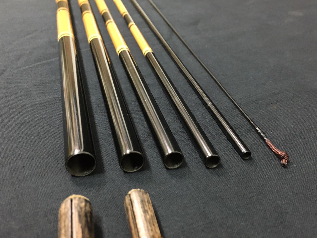 0 CP ダイワ(DAIWA) 1 | - ダイワ メルカリ Daiwa 船竿 ヨドバシ.com 通販全品無料配達 釣り竿セット CP1000 釣り時どき スピニング
