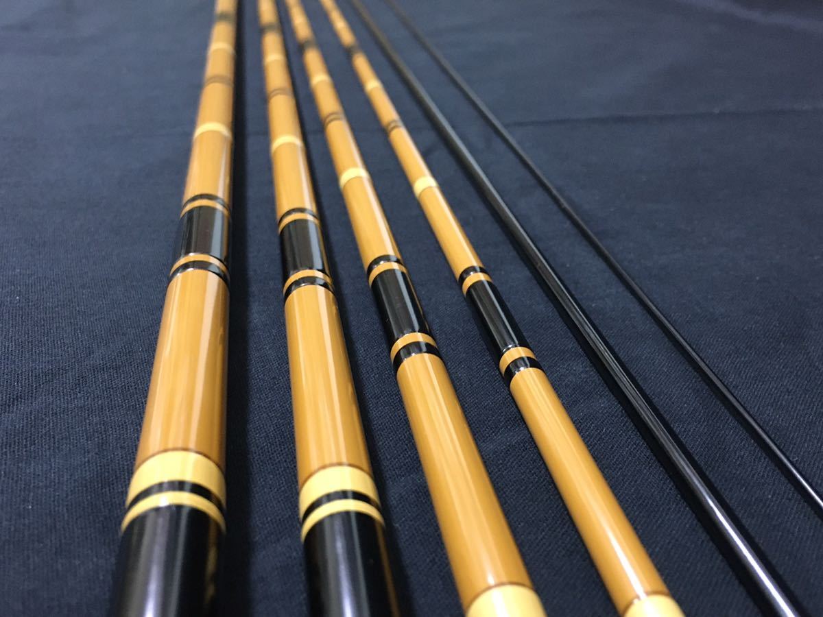 0 CP ダイワ(DAIWA) 1 | - ダイワ メルカリ Daiwa 船竿 ヨドバシ.com 通販全品無料配達 釣り竿セット CP1000 釣り時どき スピニング
