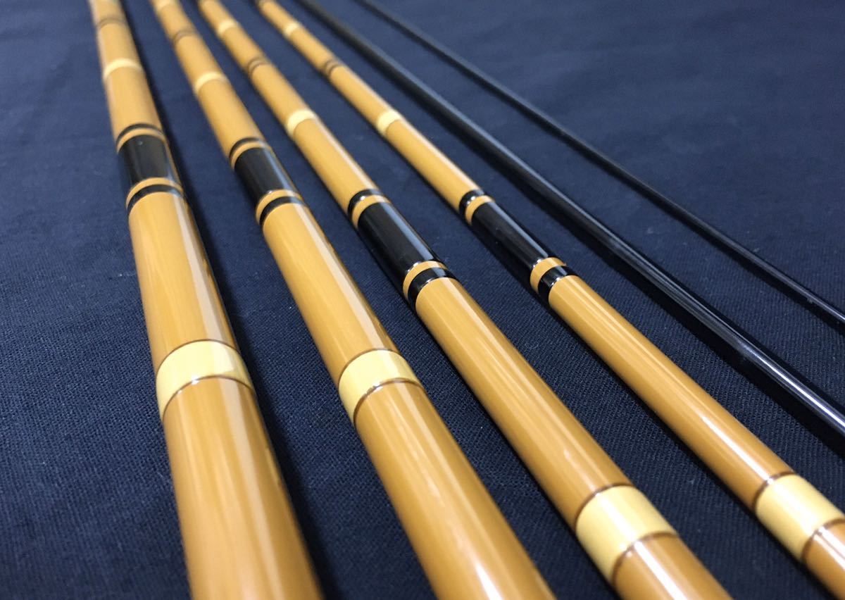 0 CP ダイワ(DAIWA) 1 | - ダイワ メルカリ Daiwa 船竿 ヨドバシ.com 通販全品無料配達 釣り竿セット CP1000 釣り時どき スピニング