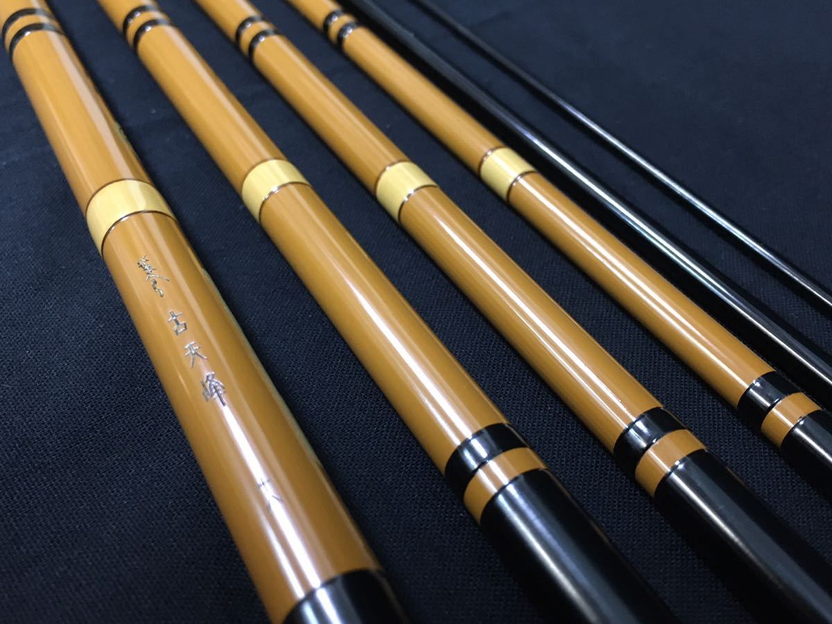 0 CP ダイワ(DAIWA) 1 | - ダイワ メルカリ Daiwa 船竿 ヨドバシ.com 通販全品無料配達 釣り竿セット CP1000 釣り時どき スピニング