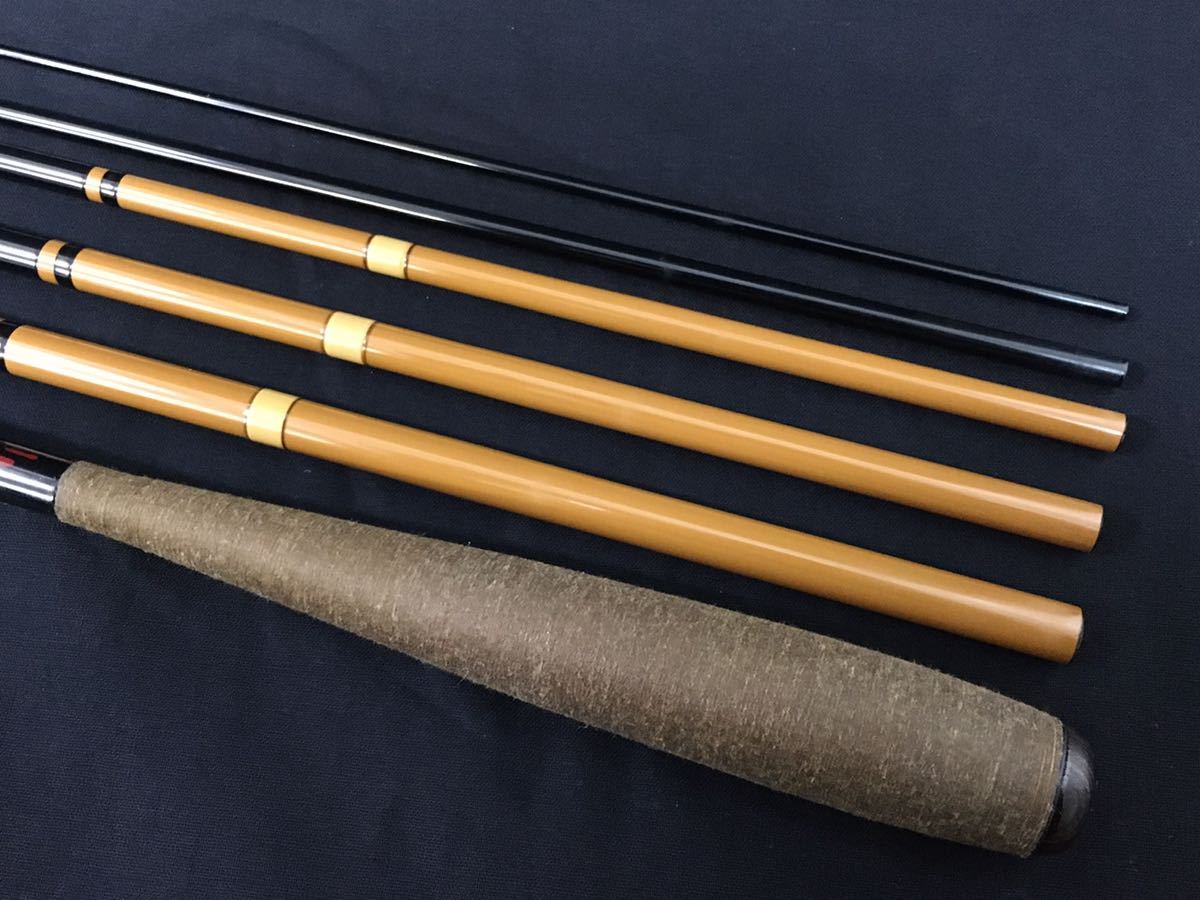 0 CP ダイワ(DAIWA) 1 | - ダイワ メルカリ Daiwa 船竿 ヨドバシ.com 通販全品無料配達 釣り竿セット CP1000 釣り時どき スピニング