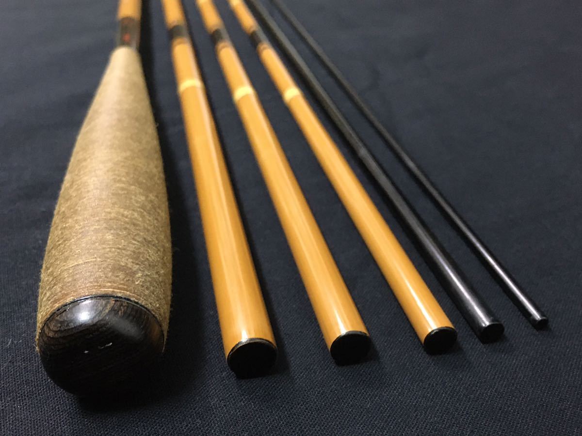 0 CP ダイワ(DAIWA) 1 | - ダイワ メルカリ Daiwa 船竿 ヨドバシ.com 通販全品無料配達 釣り竿セット CP1000 釣り時どき スピニング