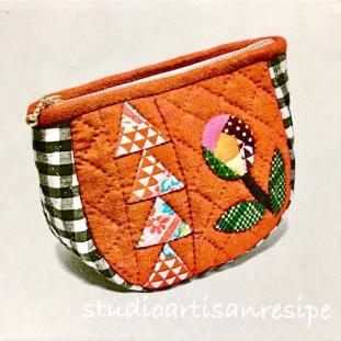 酒井まゆみの平均価格は350円 ヤフオク 等の酒井まゆみのオークション売買情報は10件が掲載されています