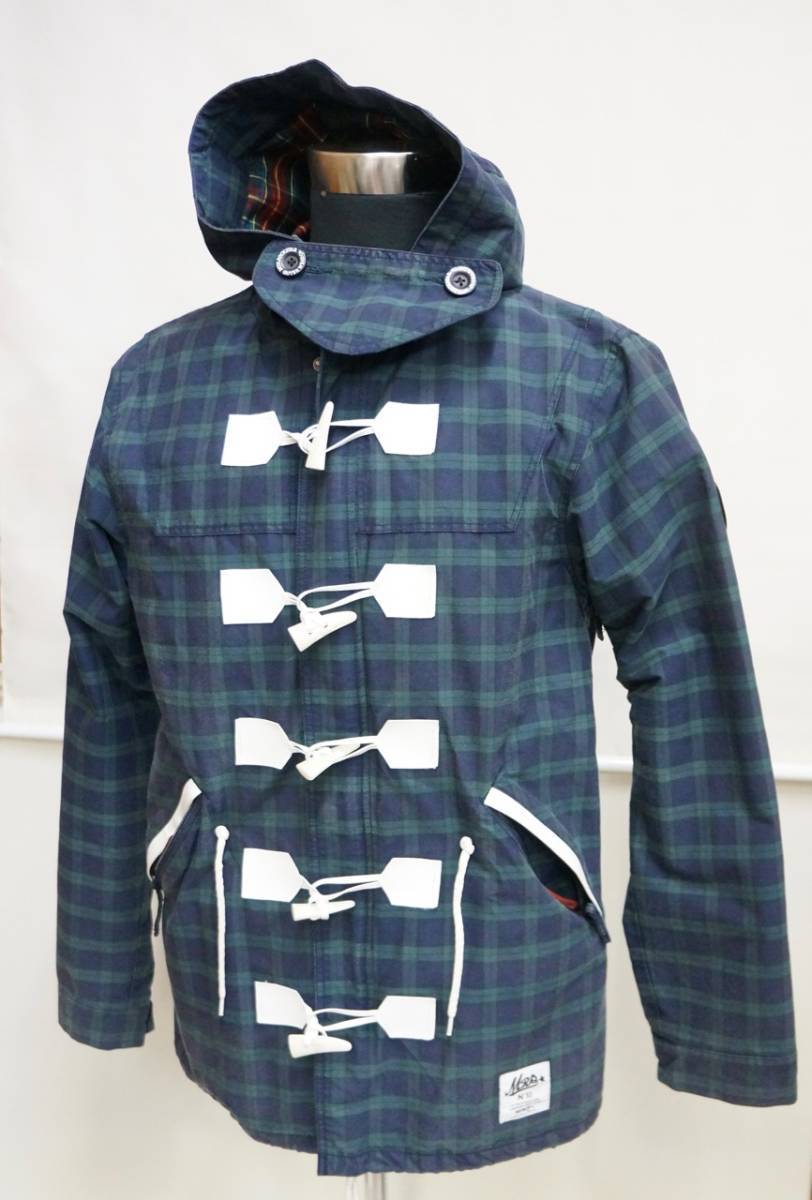 STAR ウェア JACKET MTN,ROCK マウンテン ロックスター H ( 3layer 26-27 H0 マウンテンロックスター MOUNTAIN ROCK 0 マウンテンロックスター（スノーボード用ウェア｜ウィンター