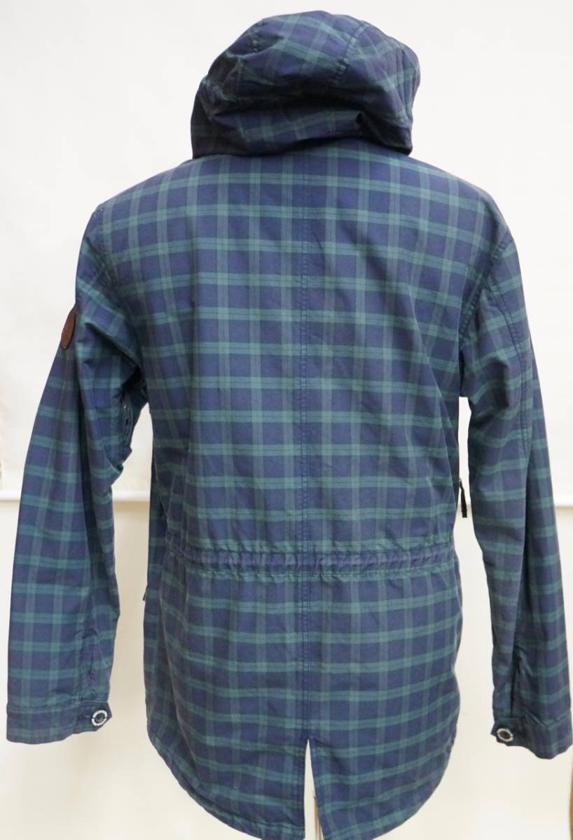 STAR ウェア JACKET MTN,ROCK マウンテン ロックスター H ( 3layer 26-27 H0 マウンテンロックスター MOUNTAIN ROCK 0 マウンテンロックスター（スノーボード用ウェア｜ウィンター