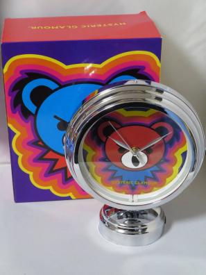 HYSTERIC GLAMOUR - ヒステリックグラマー ノベルティ 扇風機の通販 by