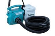 低価，安い マキタ 18V 充電式小型集じん機 VC350DZ 本体のみ(集塵（しゅうじん）機)｜売買されたオークション情報、yahooの商品情報をアーカイブ公開 - オークファン 集塵（しゅうじん）機