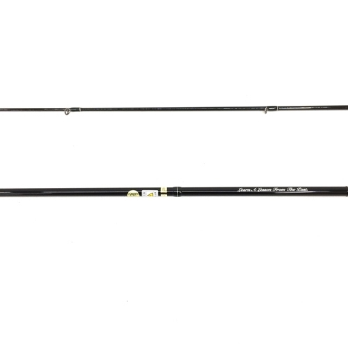 RZ772S-ML Rayz レイズ – | Shooter) テンリュウ(天龍) テンリュウ(TENRYU) - 渓流ルアー テンリュウレイズRZ772S-MLでニジマス無双の釣行ブログ! Rayz(レイズ) TENRYU RZ772S-MLの最安値・インプレ・釣果 天龍 スタッフ
