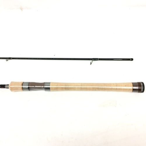 RZ772S-ML Rayz レイズ – | Shooter) テンリュウ(天龍) テンリュウ(TENRYU) - 渓流ルアー テンリュウレイズRZ772S-MLでニジマス無双の釣行ブログ! Rayz(レイズ) TENRYU RZ772S-MLの最安値・インプレ・釣果 天龍 スタッフ