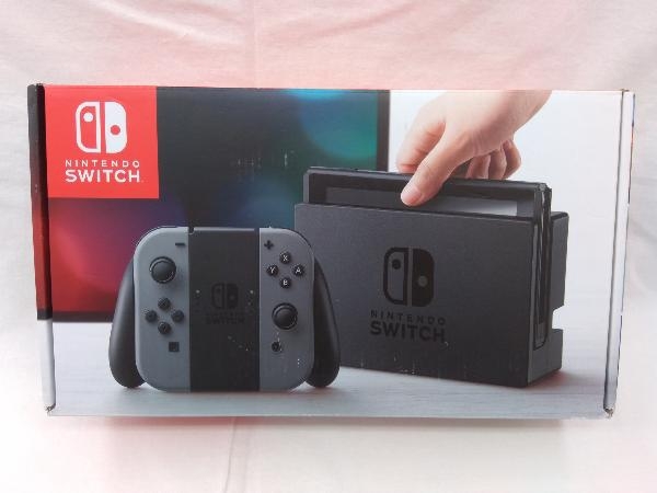 ジャンク ニンテンドースイッチ Nintendo Switch Joy-Con(L)/(R