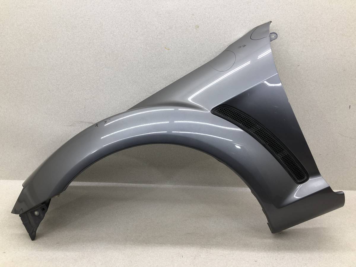 SUZUKI エブリイ DE51V DF51V ターボバンパー リア エブリィ エブリー