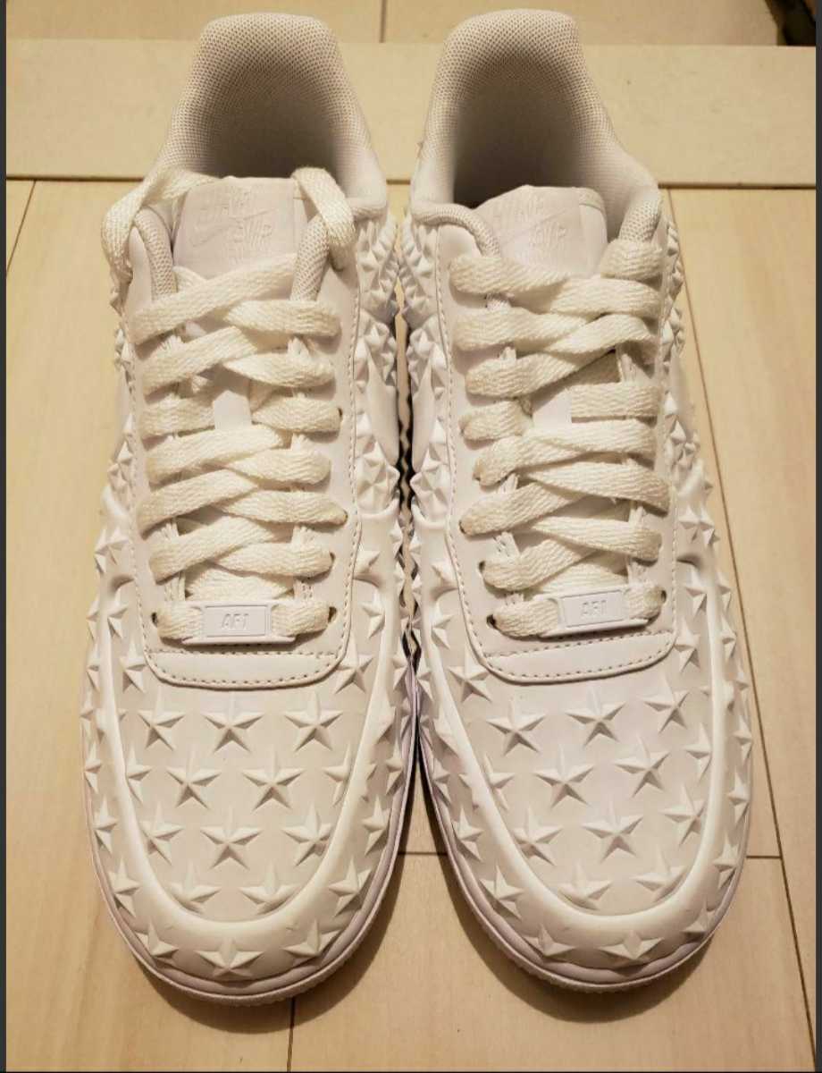 本物保証，定番 NIKE ナイキ スニーカー(26.0cm)｜売買されたオークション情報、yahooの商品情報をアーカイブ公開 - オークファン 26.0cm