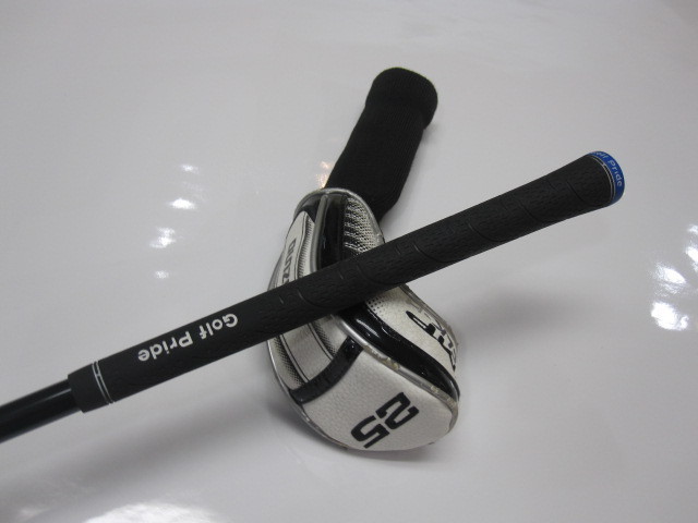 MP CLK-H U5 ミズノ 中古 ユーティリティ UT Orochi-H ミズノMP メルカリ - 0 S）UT CLK-Hユーティリティー5U（OrochiH U4 CLK-H｜ミズノ｜ユーティリティ｜中古ゴルフクラブを探す｜ゴルフ・ドゥ