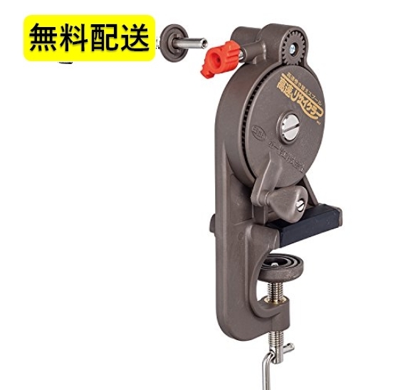 驚きの破格値，SALE 第一精工 高速リサイクラー(その他)｜売買されたオークション情報、yahooの商品情報をアーカイブ公開 - オークファン その他