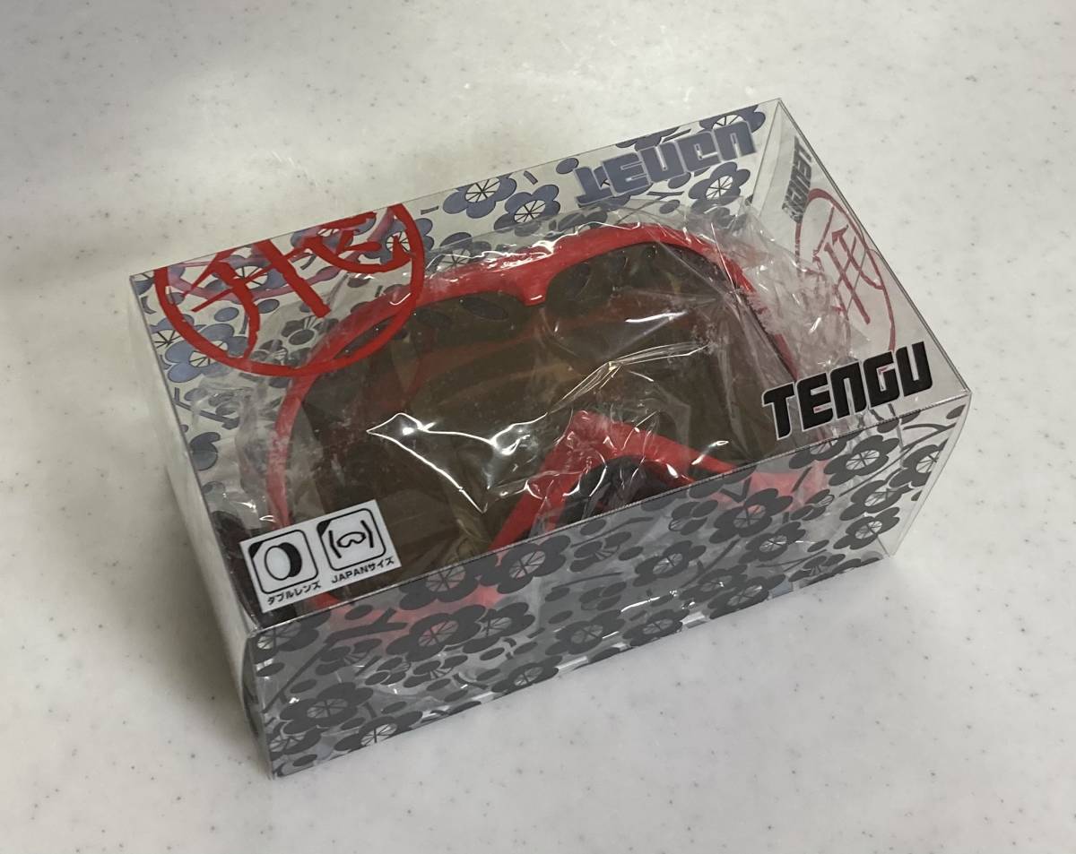- ゴーグル レッド | メルカリ スノーゴーグル RED 価格.com スキー」の人気商品一覧・価格比較 スノボー JP891001-RD ORANGE スノーボード用ゴーグル URANUS FIRN ダイススノーボーディングゴーグル