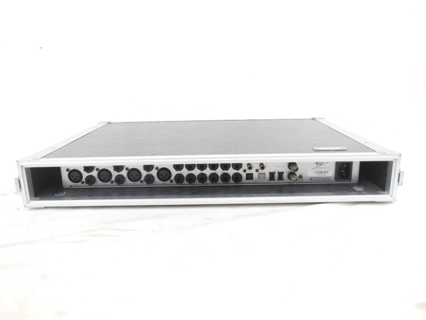 オンライン新製品販売 ジャンク APOGEE ensemble FireWire オーディオ