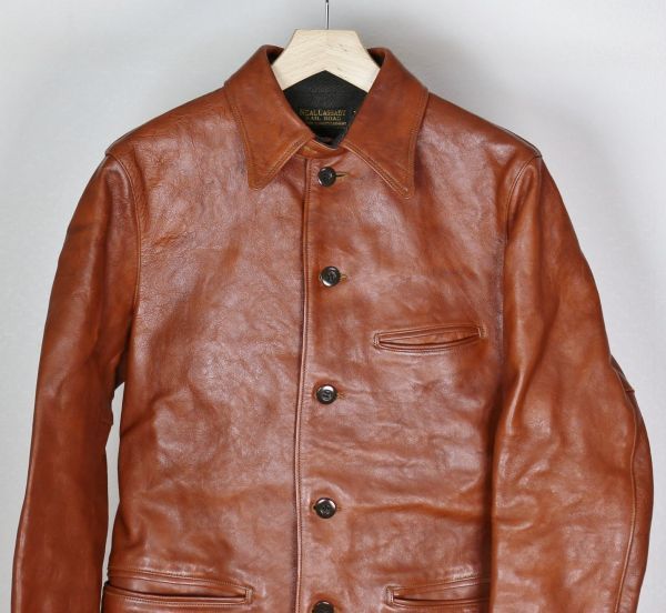 NEAL CASSADY RAIL ROAD FREEWHEELERS フリーホイーラーズ ブレーキ 