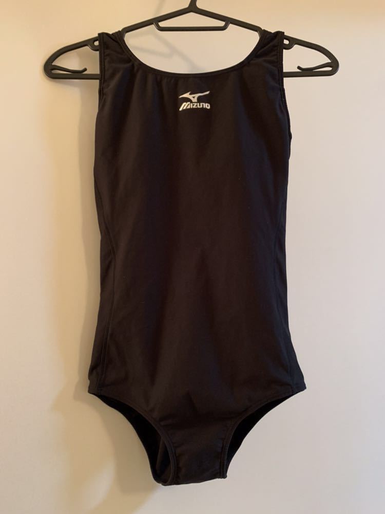 妹 あや 高校3年生 スクール水着 MIZUNO タンス整理品 マニア向け ロリ系 女の子 大切にしてくれる素敵な男性限定 お好きな方どうぞ(^^)