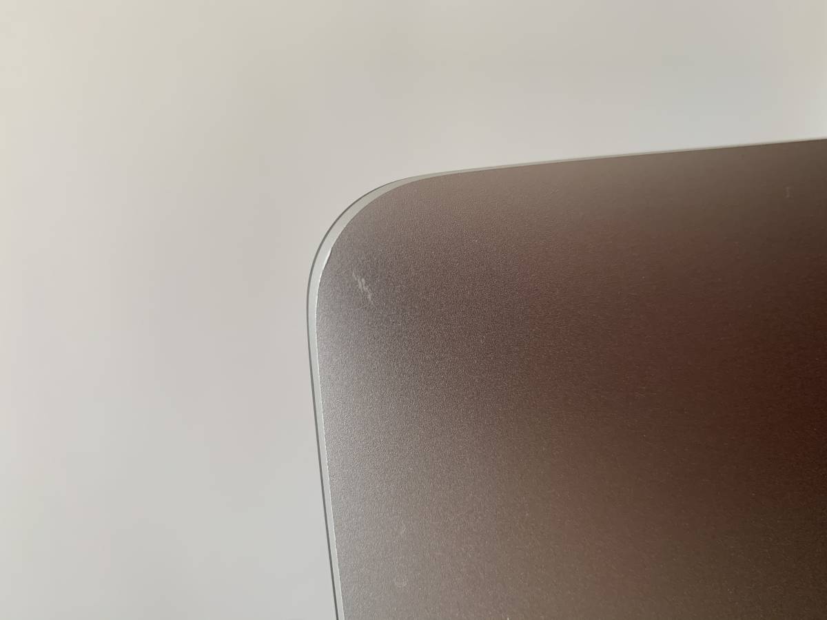 iMac (21.5-inch， Late 2013) /HDD1TB/メモリ8GB