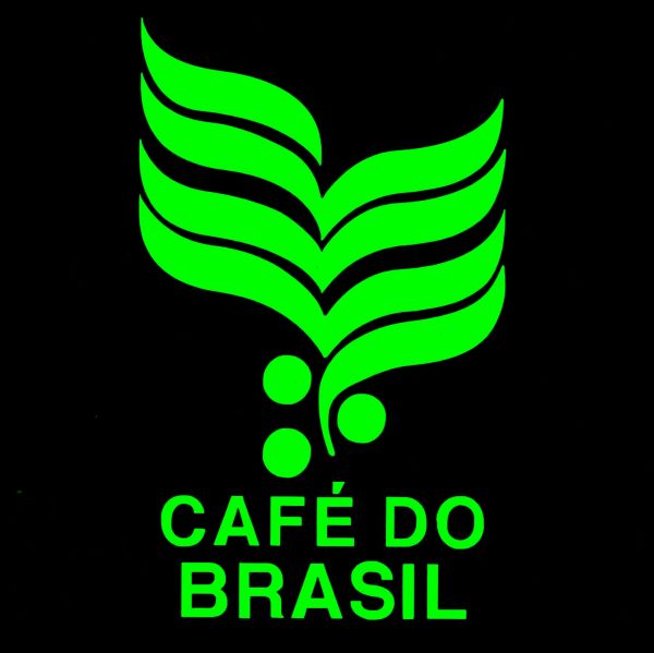 送料0 Athleta アスレタ 15cm サッカー葉型ステッカーb3 ステッカー 売買されたオークション情報 Yahooの商品情報をアーカイブ公開 オークファン Aucfan Com