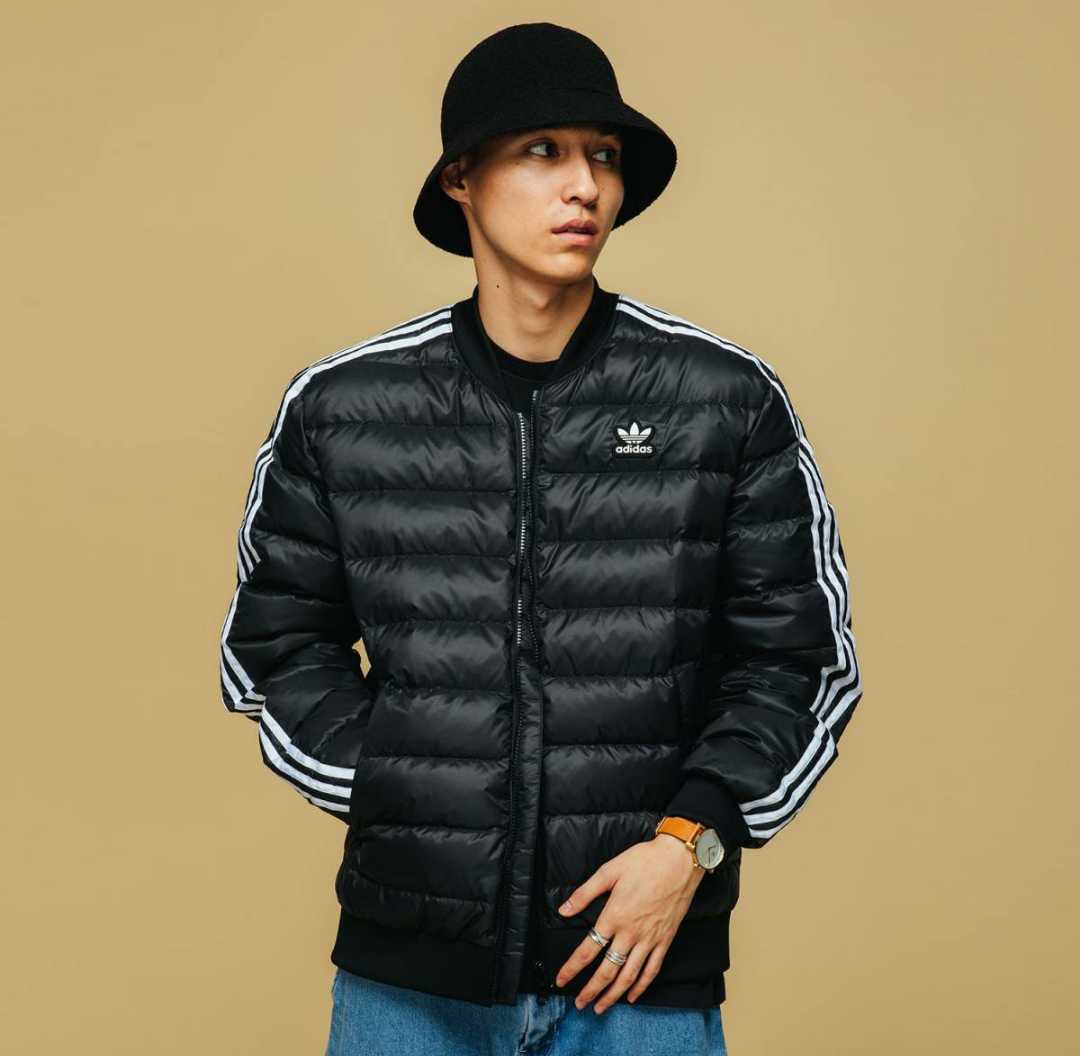 adidas Originals アディダス 定価19 新品未使用 0 5cm 800円 公式通販