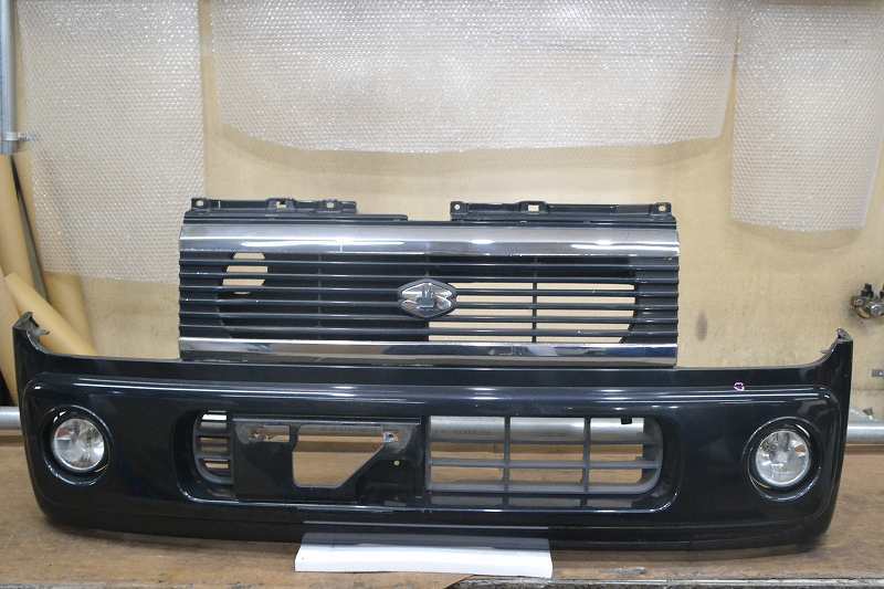 スイフト) 左 フロント フェンダー D1R (ZC83S) スイフト DBA-ZC83S 左