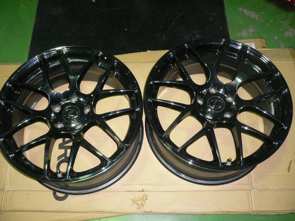 LS460 レクサス LS 超希少 レクサスLS600h SPORT 超美品 純正 