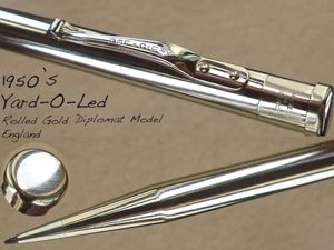 yard o ledのYahoo!オークション(旧ヤフオク!)の相場・価格を見る