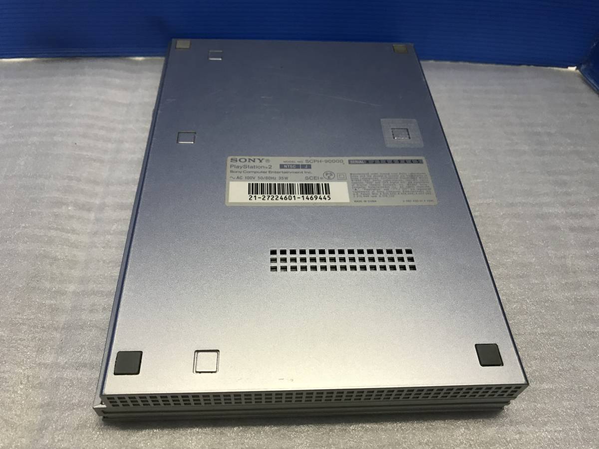 【ジャンク】SONY ソニー TC-K333ESJ カセットデッキ ジャンク】SONY カセットデッキ TC-K333ESJ ソニー SONY TC-K333ESJ