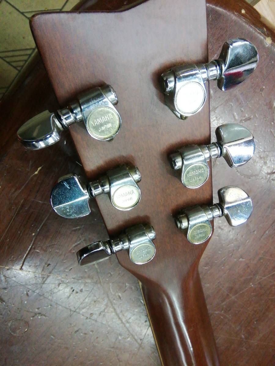YAMAHA FG-301B FG-301B Yamaha YAMAHA ソフトケース付きYamaha FG
