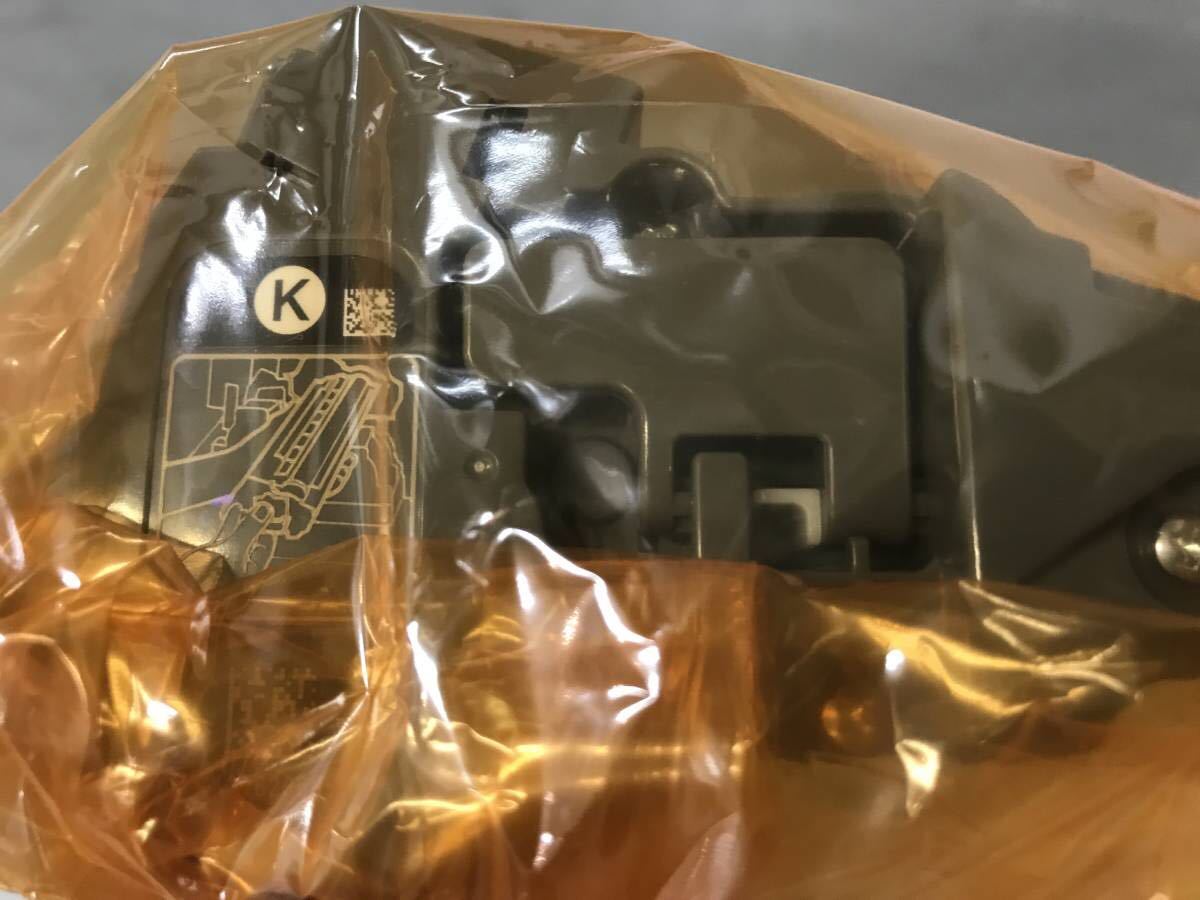安い，HOT キヤノン NPG-52 ブラックドラム 国内正規品(その他)｜売買されたオークション情報、yahooの商品情報をアーカイブ公開 - オークファン その他