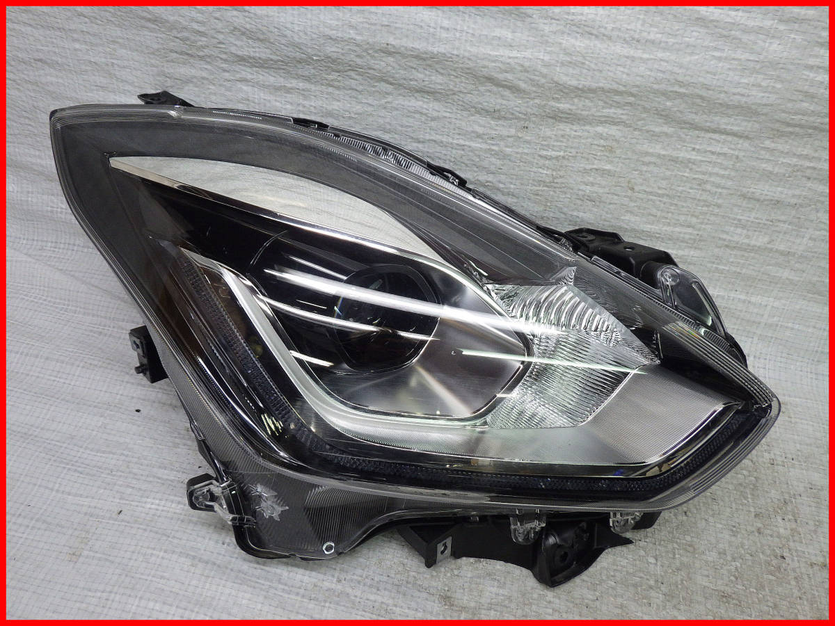 ZC13S ZC53S ⁄ スイフトハイブリッド ZC43S ZD53S | KUTOOK スズキ 4 
