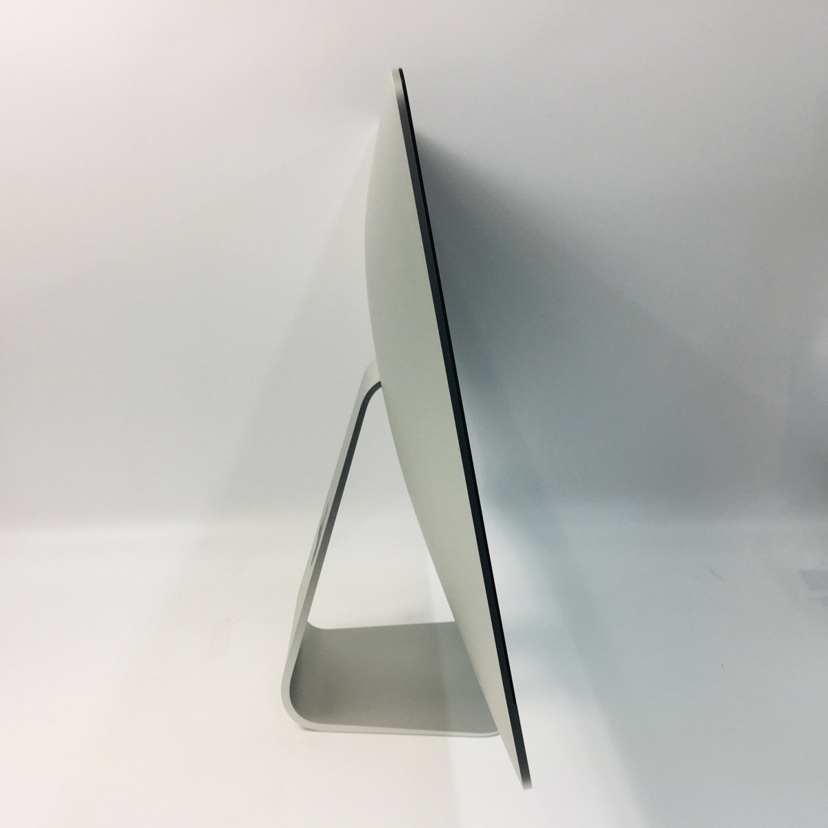 iMac 動作確認済み Apple 2013) 動作確認済 - 純正キーボード付 (21.5 