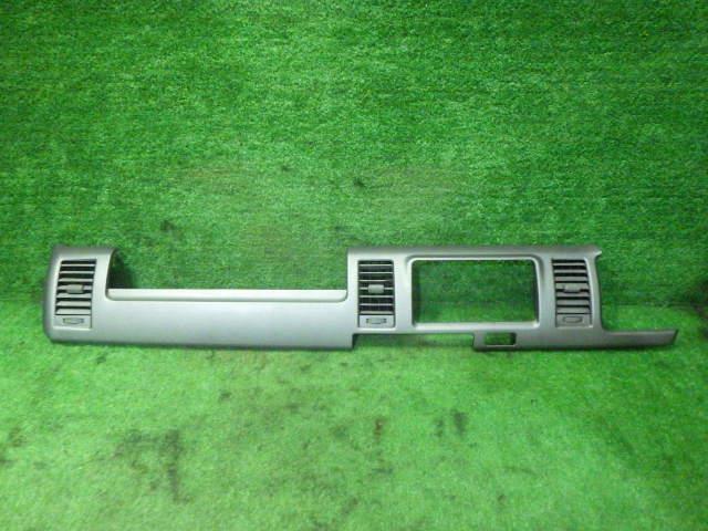  ハイエース ADF-KDH206V インストルメントパネル 209 55405-26160-B1 ロングスーパーGL 4WD 5人(トヨタ用)｜売買されたオークション情報、yahooの商品情報をアーカイブ公開 - オークファン トヨタ用