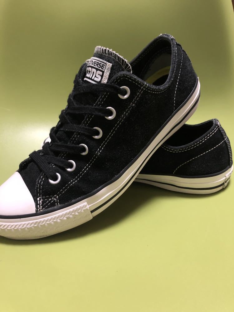 得価，本物保証 Converse CONS CTAS PRO Lo 26.5センチ(26.5cm)｜売買されたオークション情報、yahooの商品情報をアーカイブ公開 - オークファン 26.5cm