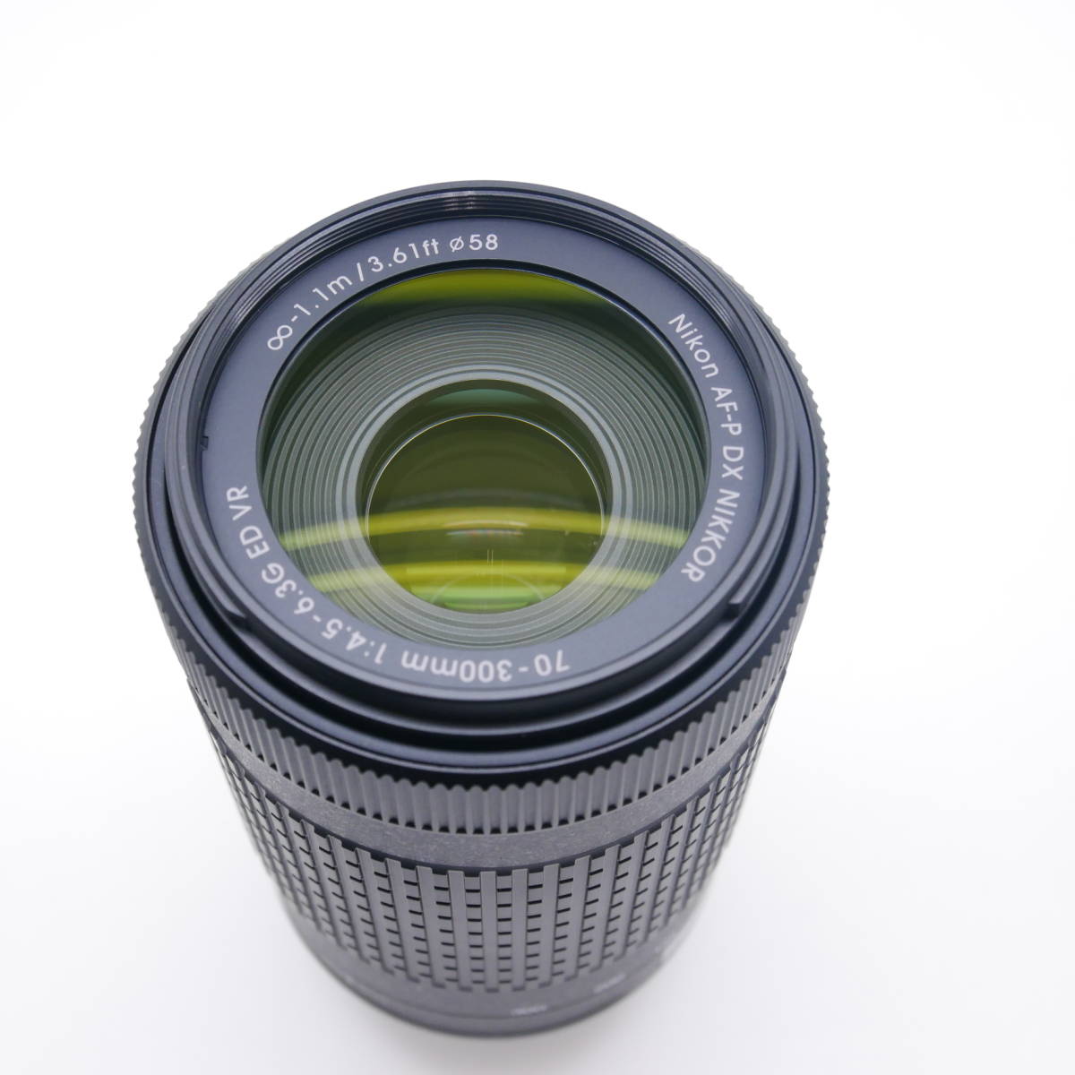 美品】Nikon D5600 ダブルズームキット 【公式通販】