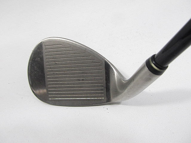 アイアンセット アイアン 0 (2010) ダンロップ XXIO ゼクシオ(XXIO) NSプロ 中古ゼクシオ MP600 中古 ゼクシオ (ダンロップ) 通販｜GDO中古ゴルフクラブ 新・ゼクシオ｜ダンロップ｜アイアンセット｜MP600｜中古 テン