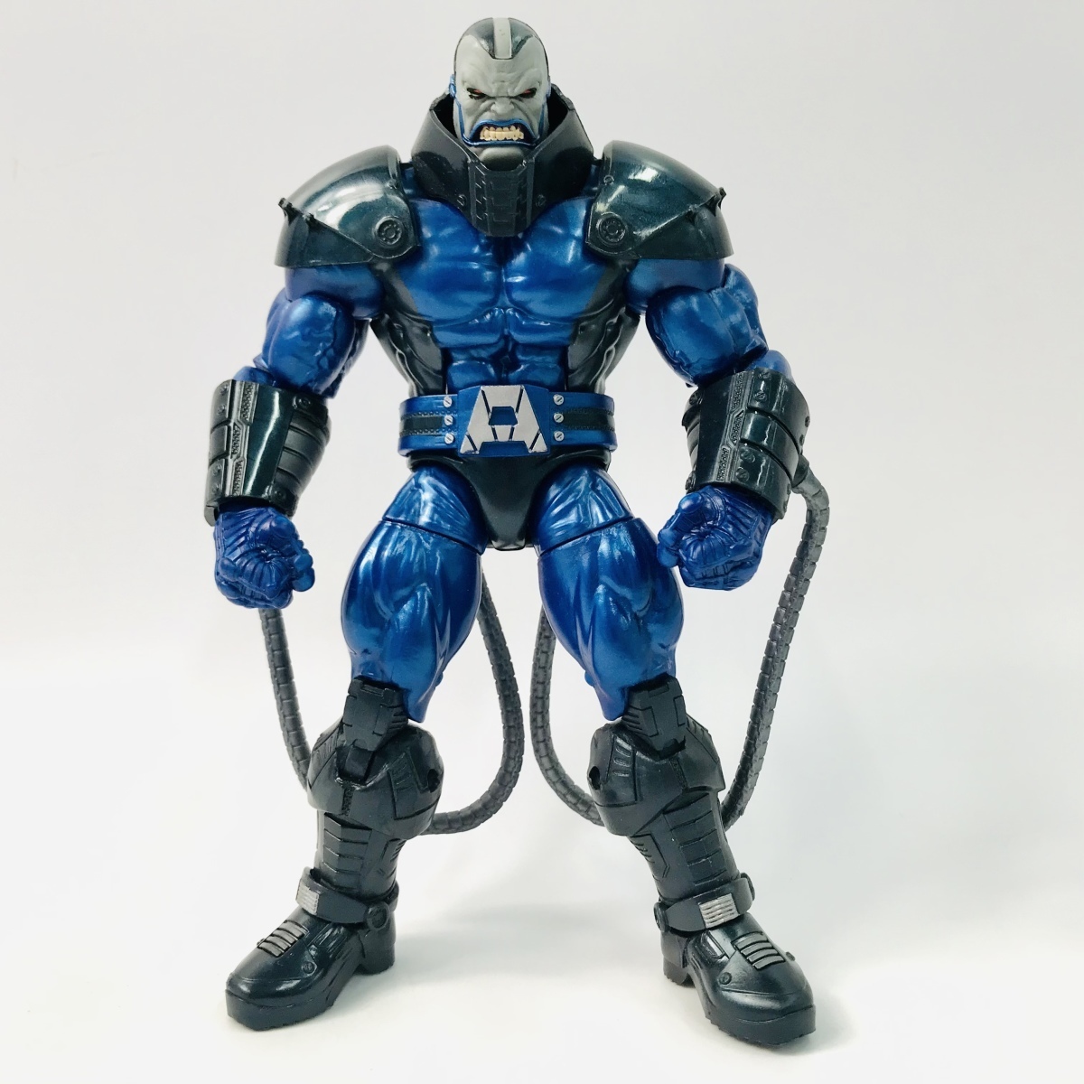 マーベルレジェンド アポカリプス ハズブロ X-MEN - アポカリプス」の 