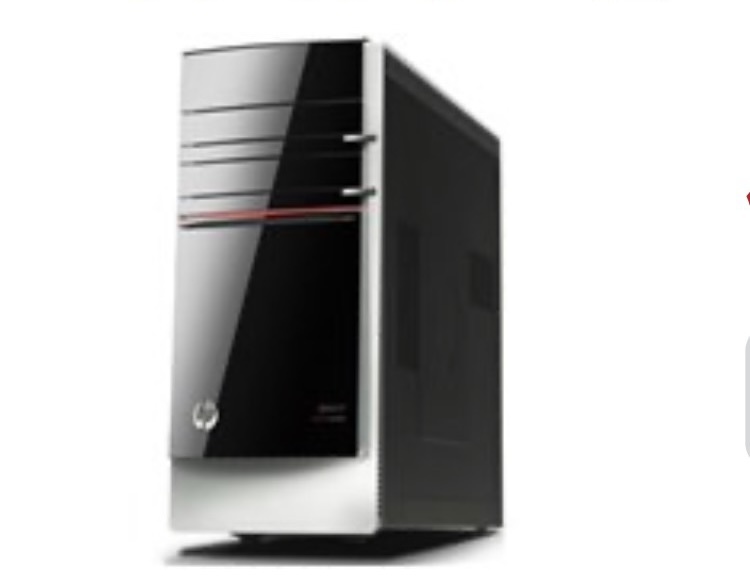 ENVY700 HP ENVY 700-270jp タワー型デスクトップPC公式通販 【公式通販】