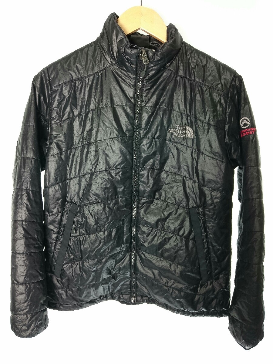 【激安大特価，送料無料】 THE NORTH FACE ダウンジャケット/L/ブラック/アウター/メンズ/アウトドア/NYW17704/ザノースフェイス(Lサイズ)｜売買されたオークション情報、yahooの商品情報をアーカイブ公開 - オークファン 男性用