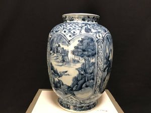 三洋陶器 龍峰窯のYahoo!オークション(旧ヤフオク!)の相場・価格を見る
