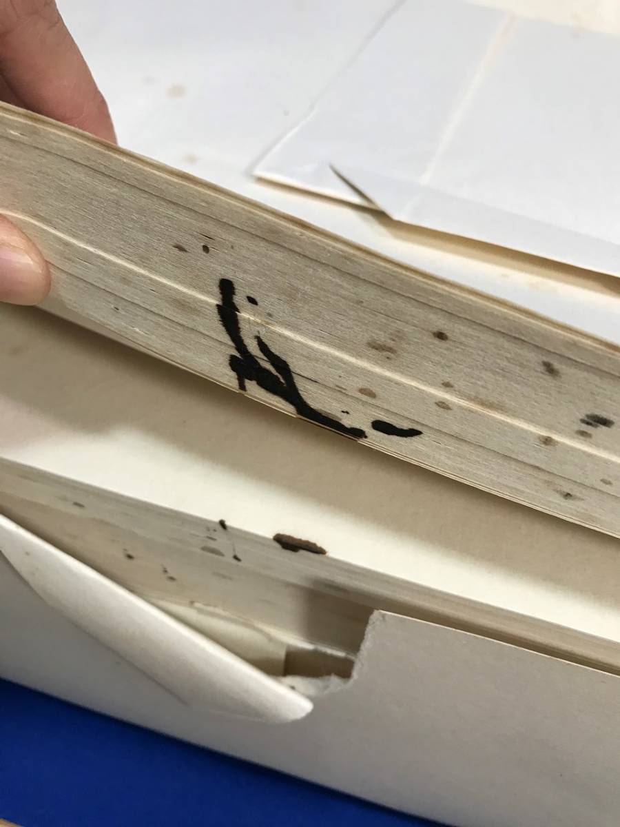 布笠(昭和59年) 玉品 玉蘭 3束9.4kg 約33.5x24.5 まとめ 保管品【検】書 半紙 福建省 書家の愛蔵 唐紙 文房四宝 書道 画仙 中国 紅星牌 | - besgrow ZARA折扣季女包夢幻串珠迷你束口手提水桶包6545610 兒童刺繡字母「N」咕臣 Home