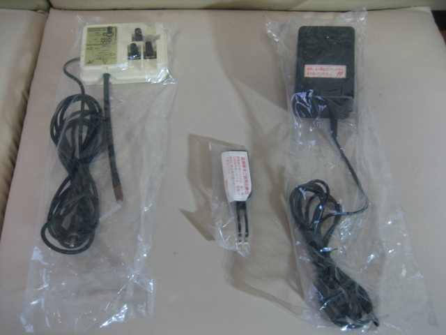 超激極上レア！！！！ファミリーコンピュータ　未使用同様　詳細確認 本体 - Yahoo!オークション 未使用」本体、アクセサリー ファミコン 美品の通販