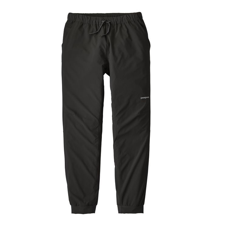 驚きの破格値，限定SALE パタゴニア メンズ テルボンヌ ジョガーズ BLK / S(ロング)｜売買されたオークション情報、yahooの商品情報をアーカイブ公開 - オークファン 男性用