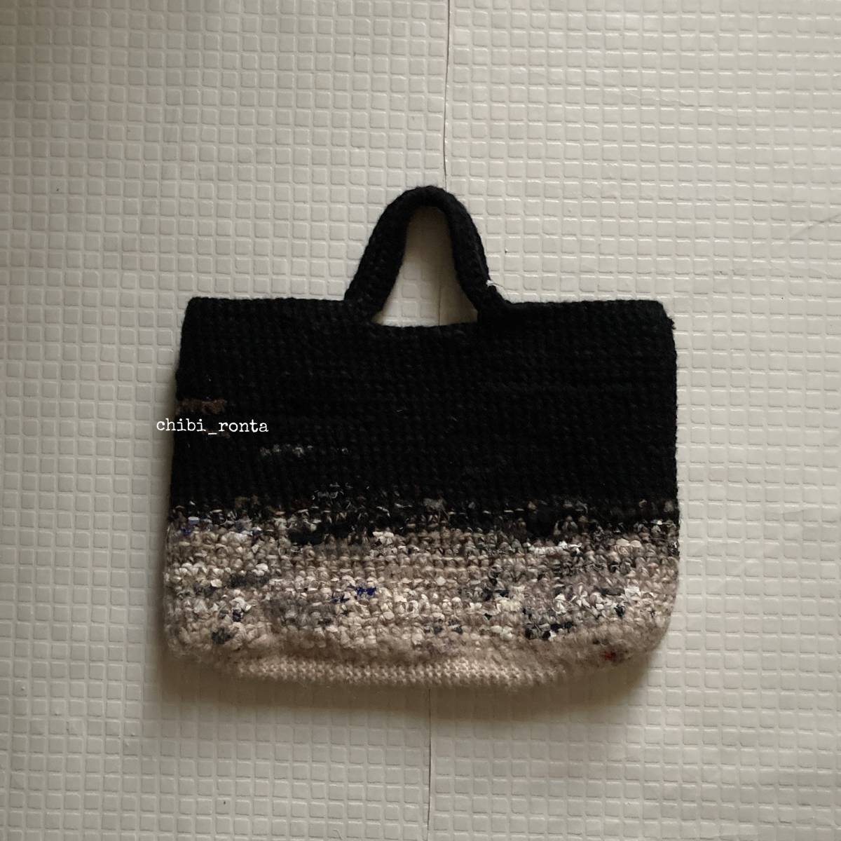 超目玉!! 売切り!! 即完売! 新品未使用 DANIELA GREGIS ダニエラグレ 
